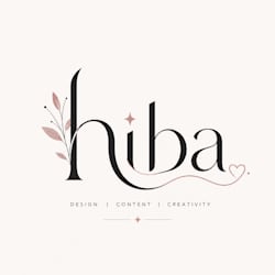 hiba_designs22