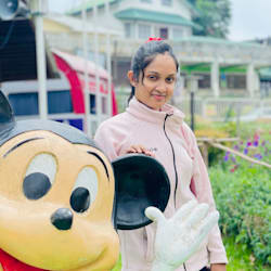 ashini25