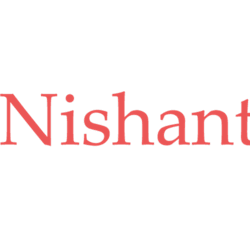 nishantsharmaop
