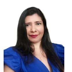 katty_jaramillo