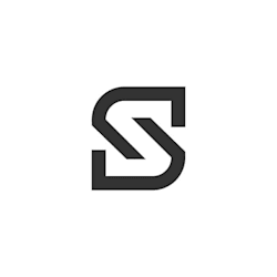 sufyan_azeez