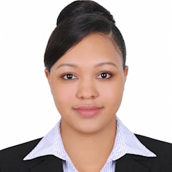 aicontenthub254