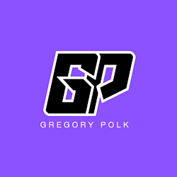 gregory__polk