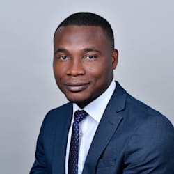 lucien_kouakou