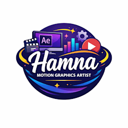 hamnamalik786