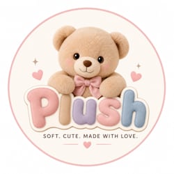 tinaplush