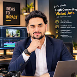 tausifaistudio