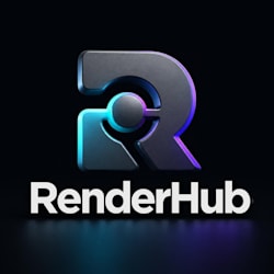 thisrenderhub