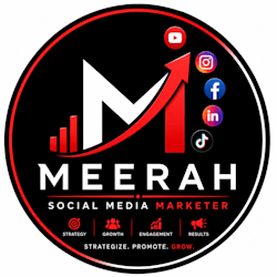 meerahlee