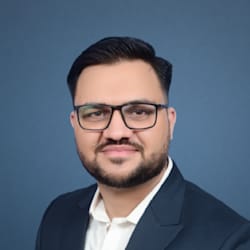 muhammadzilurre