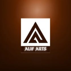 alifarts_1k