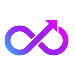 UX InfiniX