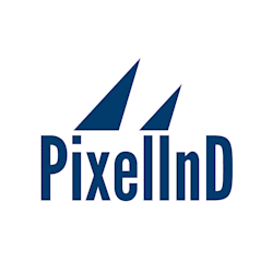 pixelind