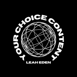 leah_eden