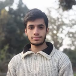 contentbymughal