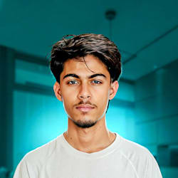 samiakram881