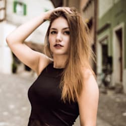 henrietta_jacob