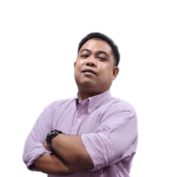 andrewaglr