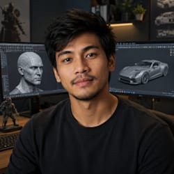 noahandersonen