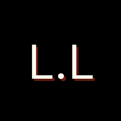 laura_linder