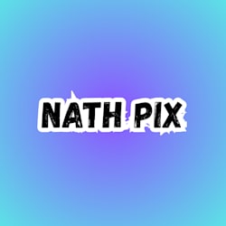 nathilare