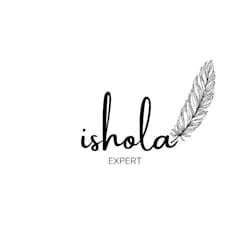 isholashaki74