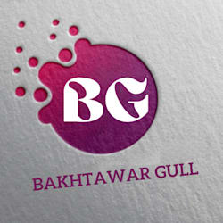 bg_wpexpert