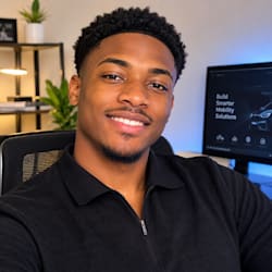 isaac_dravenor