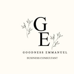 goodness__001