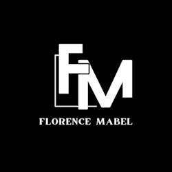 florence_mabel2