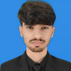 thaheem326
