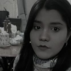 maryammansoorkh