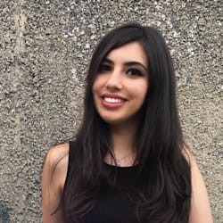 sarahdfernandes