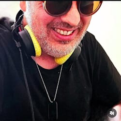 ginociottidj