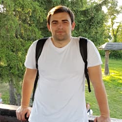 vad_rublenko