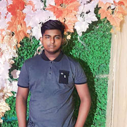 deep_roy55
