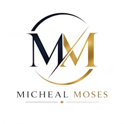 michealmoses156
