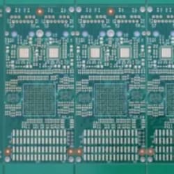 thomas_pcb