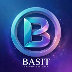 basitjaleel