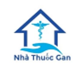 nhathuocgan