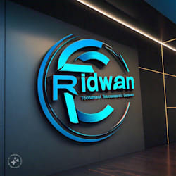 ridwan_567