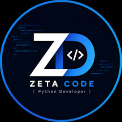 zeta_code