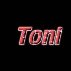 toni256