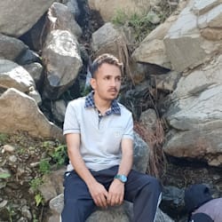 afzalahmed454