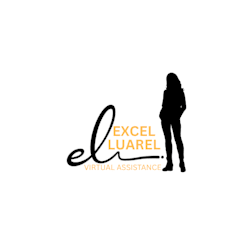 excellau