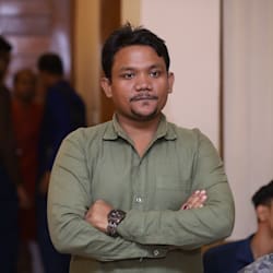 mustafizshihab