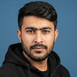 rizwan_aidev