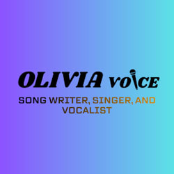 olivers_voice