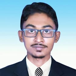 sohagpaloyan
