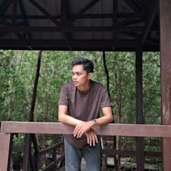 clarencejapinan